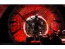Hellgate : London