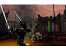 Hellgate : London