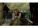 Hellgate : London