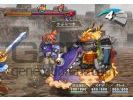 Atelier Iris 2 : The Azoth of Destiny scan 2