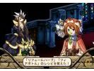 Atelier Iris 2 : The Azoth of Destiny scan 3