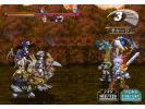 Atelier Iris 2 : The Azoth of Destiny scan 4