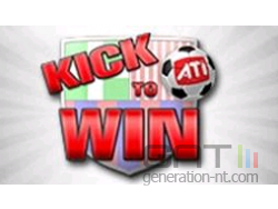 ati concours