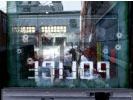 Urban Chaos : Violence Urbaine XS
