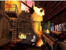 Urban Chaos : Violence Urbaine XS