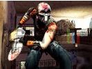 Urban Chaos : Violence Urbaine XS