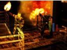 Urban Chaos : Violence Urbaine XS