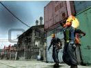 Urban Chaos : Violence Urbaine XS