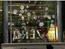 Urban Chaos : Violence Urbaine XS