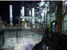 Urban Chaos : Violence Urbaine XS