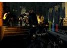 Urban Chaos : Violence Urbaine XS