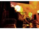 Urban Chaos : Violence Urbaine XS