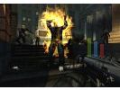 Urban Chaos : Violence Urbaine XS
