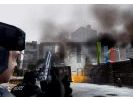 Urban Chaos : Violence Urbaine XS