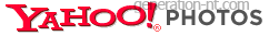 yahoo-photos.png