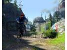 Mountain Bike Adrenaline featuring Salomon