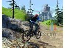 Mountain Bike Adrenaline featuring Salomon