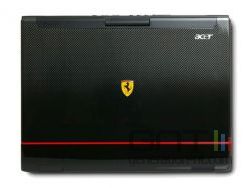Acer Ferrari 5000 2