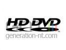 HD DVD logo petit HD DVD logo petit