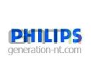 Philips logo petit Philips logo petit