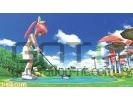Super Swing Golf Pangya