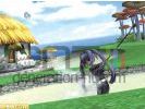 Super Swing Golf Pangya