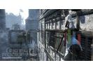 Assassin's Creed