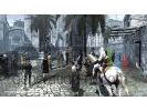 Assassin's Creed