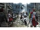 Assassin's Creed