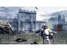 Assassin's Creed