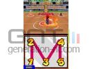Mario Hoops 3 on 3 scan 2