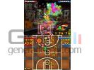 Mario Hoops 3 on 3 scan 3
