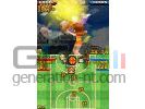 Mario Hoops 3 on 3 scan 4