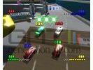 Micro Machines V4