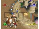 Micro Machines V4