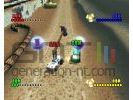 Micro Machines V4