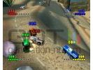 Micro Machines V4