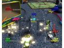 Micro Machines V4