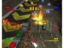 Micro Machines V4