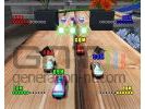 Micro Machines V4