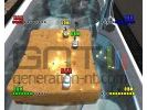 Micro Machines V4