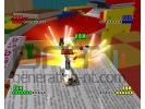 Micro Machines V4