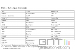 fai-tele2-degroupage-chaines-tv.png