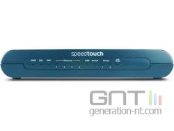speedtouch-716-tele2-box-front.jpg