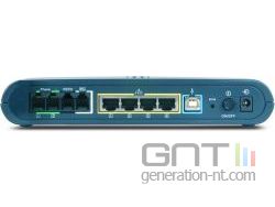 speedtouch-716-tele2-box-back.jpg