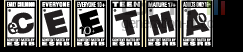 ESRB ESRB