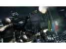 Final Fantasy Versus XIII