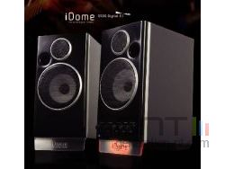 Abit iDome 1
