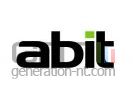 logo Abit new