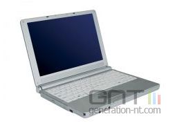 medion akoya ls3 4-1